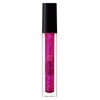 Maybelline New York Glitter Blast Lip Gloss No. 65 Pink