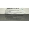 Ford Genuine OEM Ford Lincoln Vehicle Security System - Alarm
