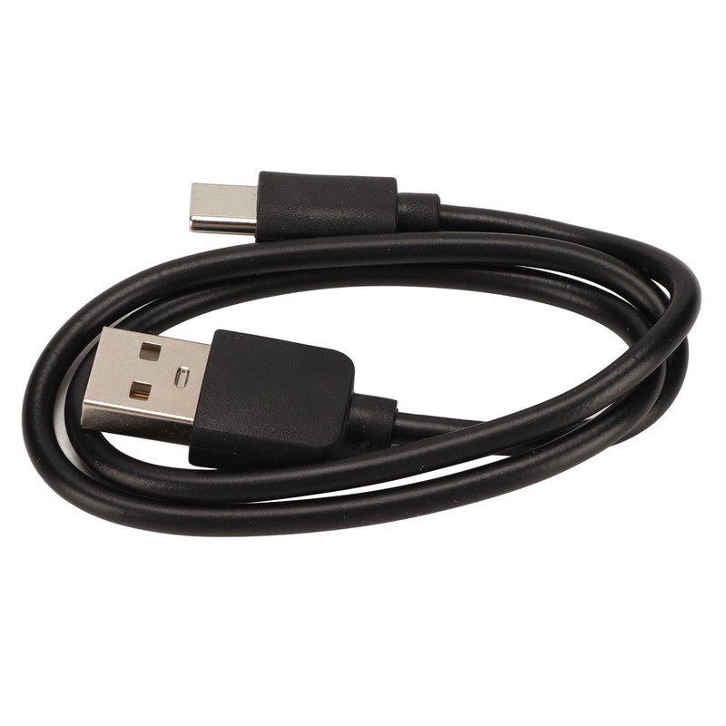 MP3 Player Bluetooth 5.0 HiFi Lossless Touch Control Recording Music