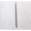 Jewel Pet Pencil with Eraser