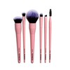 MCoBeauty Everyday 6 Piece Essentials Set