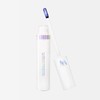 WONDER BLADING Lip Stain Masque, Long Lasting Lip Stain, Transfer