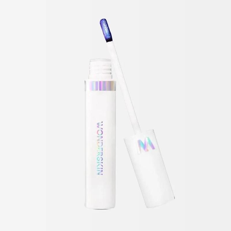 WONDER BLADING Lip Stain Masque, Long Lasting Lip Stain, Transfer