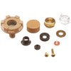 Woodford RK-101 Repair Kit