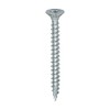 TIMCO Classic Multi-Purpose Screws - PZ - 5.0 x 50