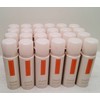 glamsquad GSQ By Glamsquad Volumizing Texture Hair Spray 2 Oz.