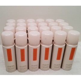 glamsquad GSQ By Glamsquad Volumizing Texture Hair Spray  2 Oz. Can, 24 Cans Per Box