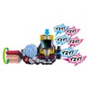 Bandai Super Best DX Genius Full Bottle