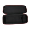 Projector Carrying Case Hard EVA Compact Light Soft Handle Waterproof
