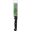 Chicago Cutlery Paring Knife