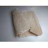 firstsilk Kibiso Skin Friend Wana Towel 70 & Soap Set