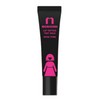 Anjumain Morichae Lip Tattoo Tint Pack 15g Rose Pink 1 / 모리채 립타투 틴트 팩 15g 로즈핑크 1개