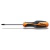Beta 1263 /S Set of 12 Screwdriver, Slotted and Phillips
