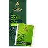 Eilles Apple Tea Bags Economy Pack of 2 x 25