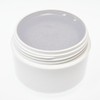KM-Nails Sealing Gel / Finish / Gloss Gel 5 ml