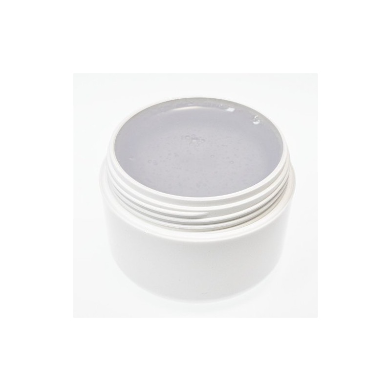 KM-Nails Sealing Gel / Finish / Gloss Gel 5 ml