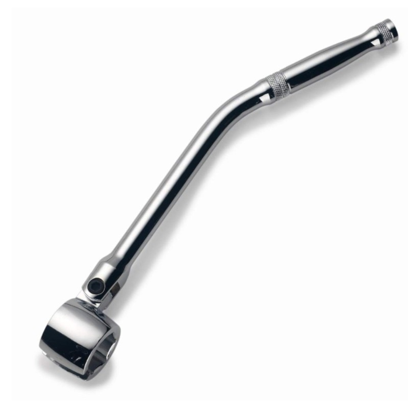 heizi O2 Sensor Socket Wrench 0.9 inch (22 mm) Tool