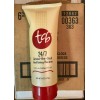 TCB 24/7 Around the Clock Conditioning Hairdress - 6 oz