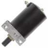 Celox Starter for Generac 0E06010SRV 0E0601 D9004A 0D9004A E0601
