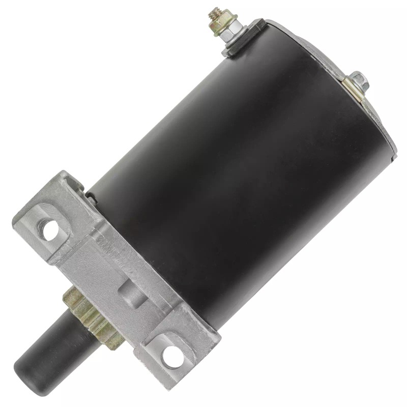 Celox Starter for Generac 0E06010SRV 0E0601 D9004A 0D9004A E0601