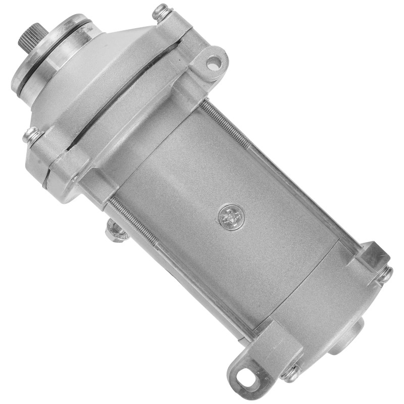 Caltric Starter for Honda Gold Wing GL1200 1985 1986 1987