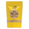 Eden Health Foods Premium West Australian Bee Pollen 180g