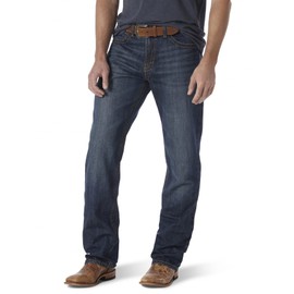 20X Extreme Relaxed Fit Jean, Wells, 40W x 34L