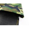 HP Autozubehör 19333 Seat Protector Camouflage Universal Fit