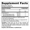 Nordic Naturals Suplemento de EPA, 1210 mg de Omega, 60