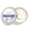 YAMUNA NATURAL BEAUTY - Body Butter Luxurious, Care with Shea