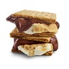 HERSHEY'S Chocolate Candy Bar, Giant (Pack of 12)
