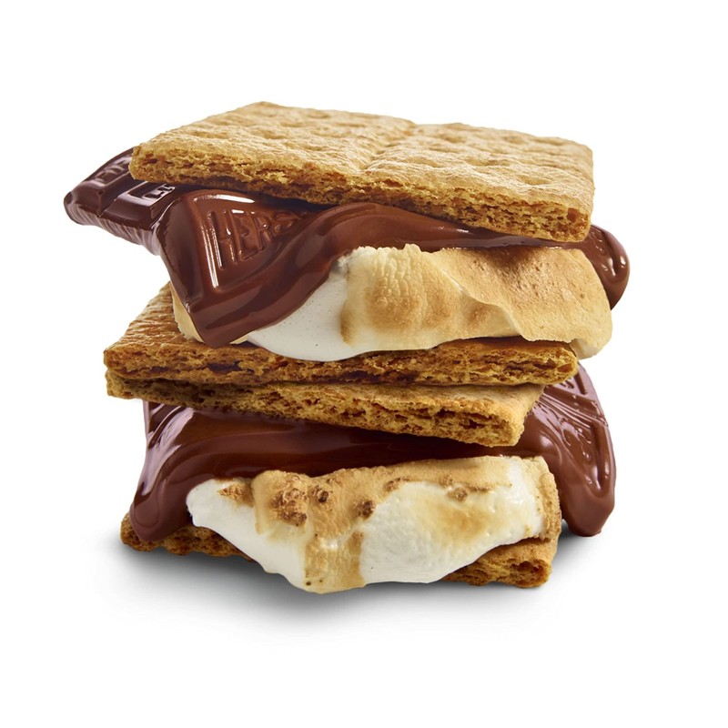 HERSHEY'S Chocolate Candy Bar, Giant (Pack of 12)