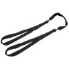 SUP Carry Strap Adjustable Portable Paddle Board Shoulder Sling for