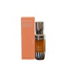Sulwhasoo Concentrated Ginseng Renewing Capsule Serum 30ml x 1 /