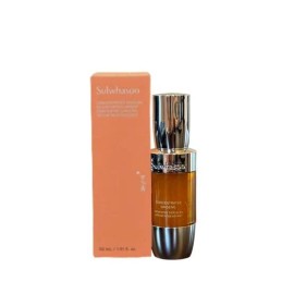 Sulwhasoo Concentrated Ginseng Renewing Capsule Serum 30ml x 1 / 설화수 자음생 캡슐 세럼 30ml x1개