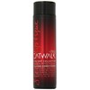 Tigi – Catwalk Sleek Mystique Calming Conditioner 200 ml