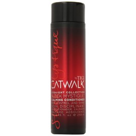 Tigi – Catwalk Sleek Mystique Calming Conditioner 200 ml