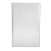 Hard Drive Enclosure 2.5 Inch USB 3.0 SATA High Speed
