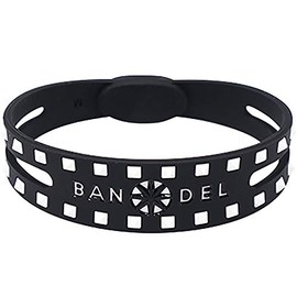 BANDEL STUDS SERIES Studded Series Bracelet