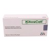 Kitoscell Gel 30g