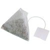 Nishi Tea House Izumo Province Benifuuki Green Tea Bag 0.07