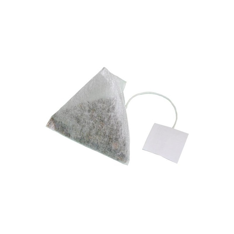 Nishi Tea House Izumo Province Benifuuki Green Tea Bag 0.07