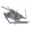 M2 (2mm x 25mm) Split Cotter Pin - Stainless Steel