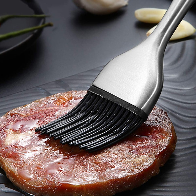 Dough Blender - Stainless Steel Pastry Cutter Set, Blender +