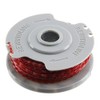 Flymo Genuine Contour Power Plus Cordless Strimmer Spool & Line