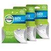 Summit Brands EarthStone Environment Friendly Bathroom Cleaner