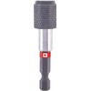Original Einhell Quick Change Bit Holder with 1/4 Inch E