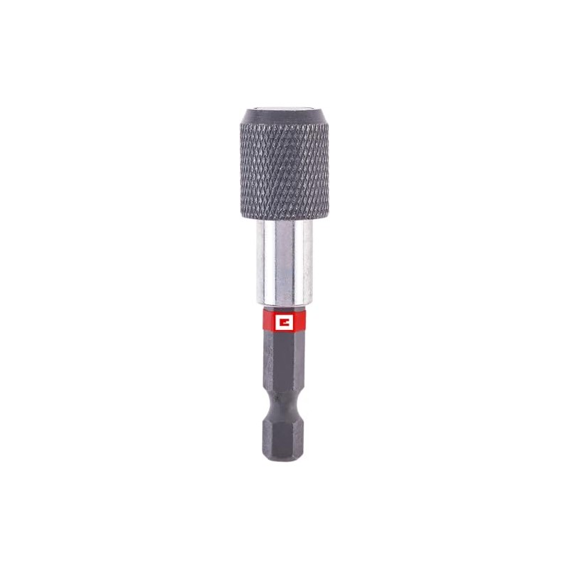 Original Einhell Quick Change Bit Holder with 1/4 Inch E