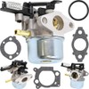 Carburettor suitable for Briggs Stratton 775ex 800 850 ex eco