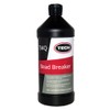 Bead Breaker Tire Demounting Lubricant Frees Stubborn Tire Beads From